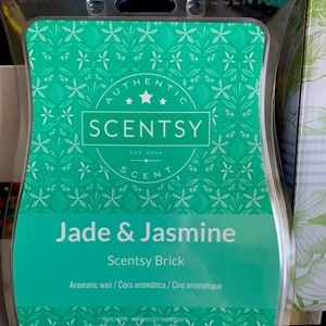 One pound of Scentsy Wax!